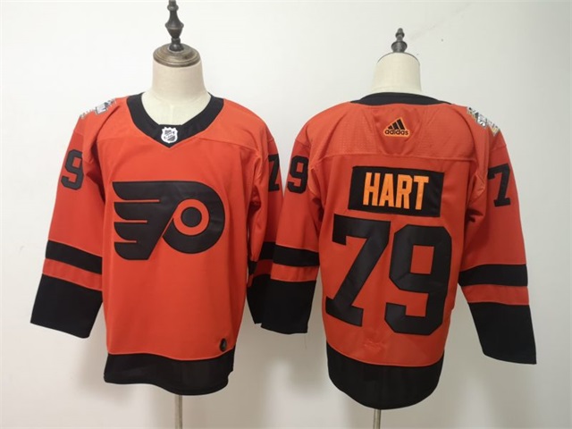 Philadelphia Flyers jerseys 2022-005